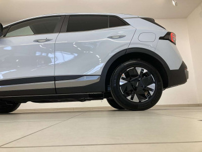 KIA Sportage Neuwagen KIA Sportage Neuwagen