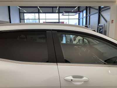 KIA Sportage Neuwagen KIA Sportage Neuwagen