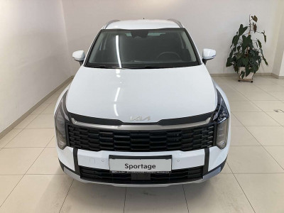 KIA Sportage Neuwagen KIA Sportage Neuwagen