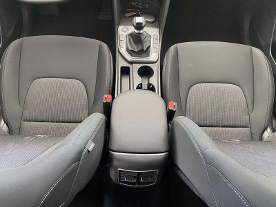 KIA Sportage Neuwagen KIA Sportage Neuwagen