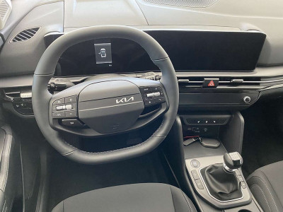 KIA Sportage Neuwagen KIA Sportage Neuwagen