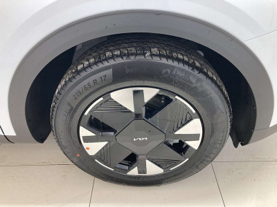 KIA Sportage Neuwagen KIA Sportage Neuwagen