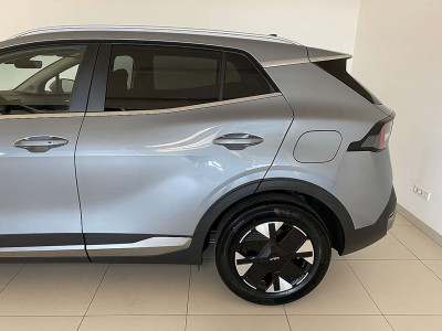 KIA Sportage Neuwagen