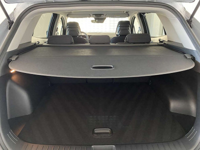 KIA Sportage Neuwagen