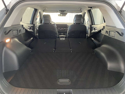KIA Sportage Neuwagen