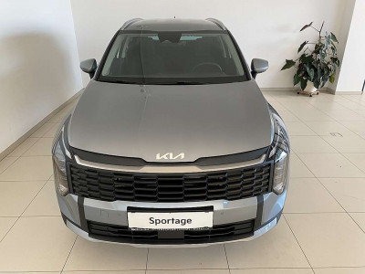 KIA Sportage Neuwagen