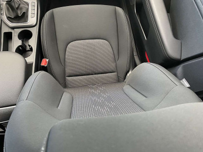 KIA Sportage Neuwagen