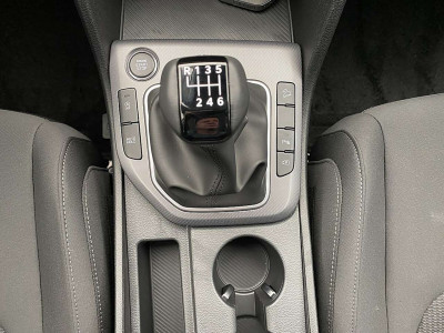 KIA Sportage Neuwagen