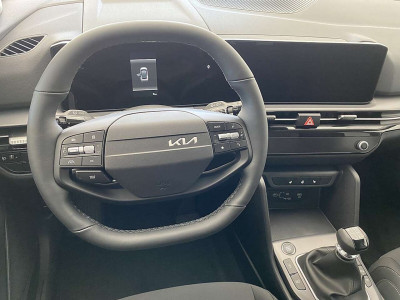 KIA Sportage Neuwagen