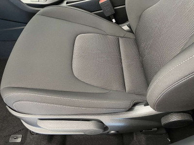 KIA Sportage Neuwagen