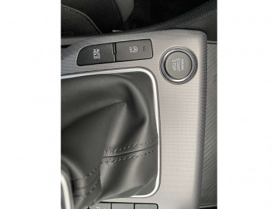 KIA Sportage Neuwagen