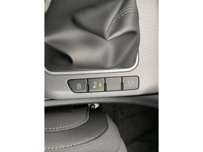 KIA Sportage Neuwagen