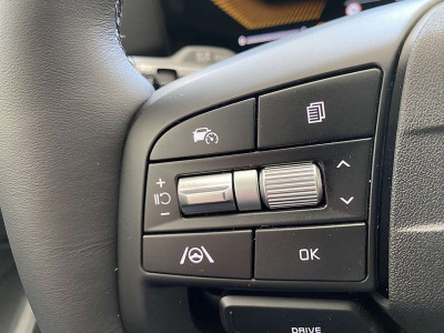 KIA Sportage Neuwagen