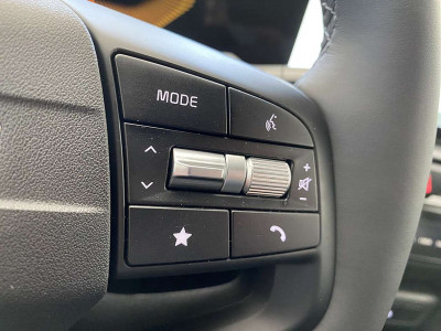 KIA Sportage Neuwagen