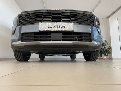 KIA Sportage Neuwagen