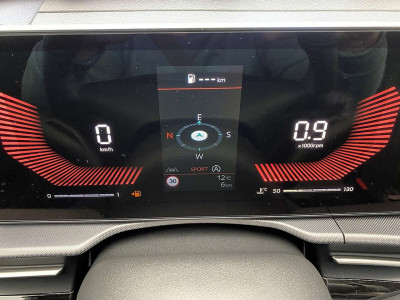 KIA Sportage Neuwagen