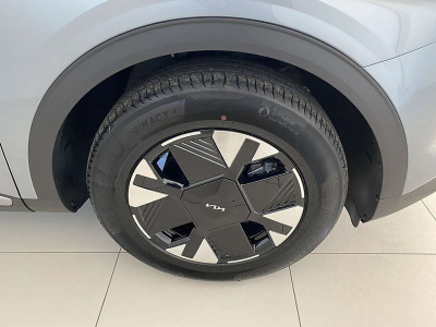 KIA Sportage Neuwagen
