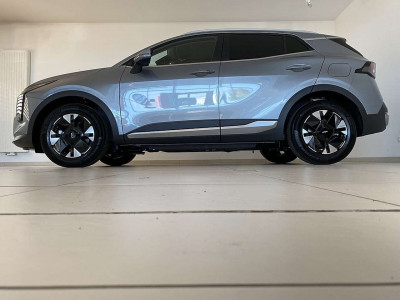 KIA Sportage Neuwagen