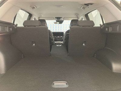 KIA Sportage Neuwagen KIA Sportage Neuwagen