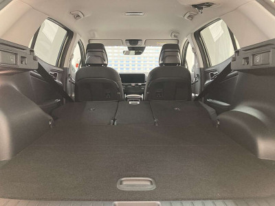 KIA Sportage Neuwagen KIA Sportage Neuwagen