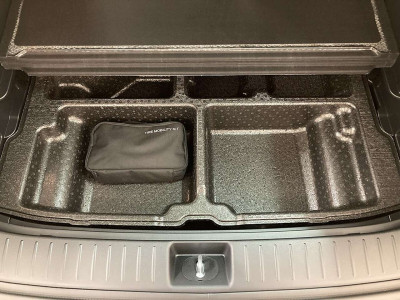 KIA Sportage Neuwagen KIA Sportage Neuwagen