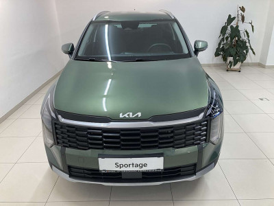 KIA Sportage Neuwagen KIA Sportage Neuwagen