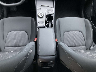 KIA Sportage Neuwagen KIA Sportage Neuwagen