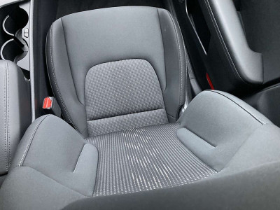 KIA Sportage Neuwagen KIA Sportage Neuwagen