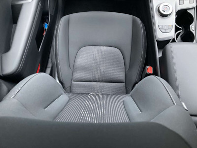 KIA Sportage Neuwagen KIA Sportage Neuwagen