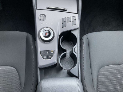 KIA Sportage Neuwagen KIA Sportage Neuwagen