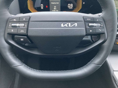 KIA Sportage Neuwagen KIA Sportage Neuwagen