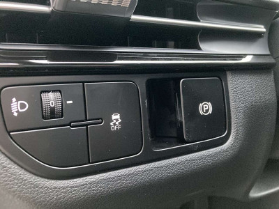 KIA Sportage Neuwagen KIA Sportage Neuwagen