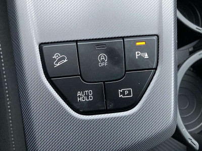 KIA Sportage Neuwagen KIA Sportage Neuwagen
