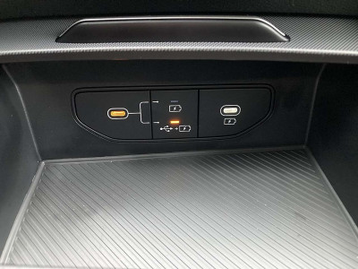 KIA Sportage Neuwagen KIA Sportage Neuwagen
