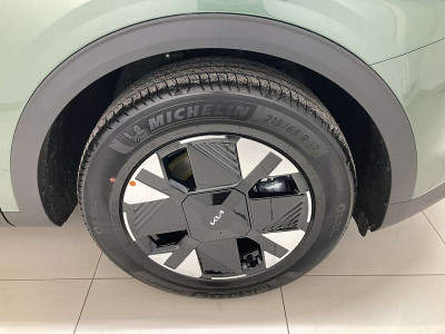 KIA Sportage Neuwagen KIA Sportage Neuwagen