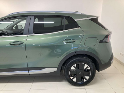 KIA Sportage Neuwagen KIA Sportage Neuwagen
