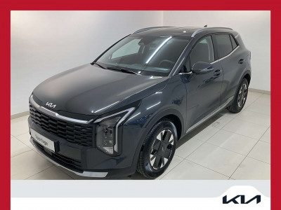 KIA Sportage Neuwagen KIA Sportage Neuwagen