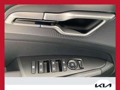 KIA Sportage Neuwagen