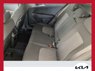 KIA Sportage Neuwagen