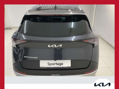KIA Sportage Neuwagen