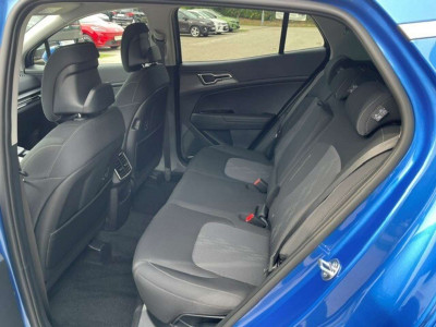 KIA Sportage Neuwagen KIA Sportage Neuwagen