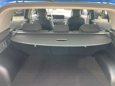 KIA Sportage Neuwagen KIA Sportage Neuwagen