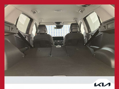 KIA Sportage Neuwagen