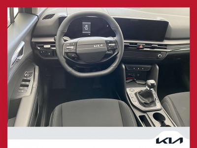 KIA Sportage Neuwagen