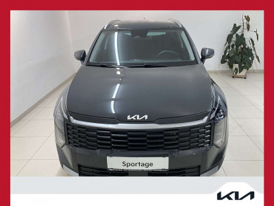 KIA Sportage Neuwagen