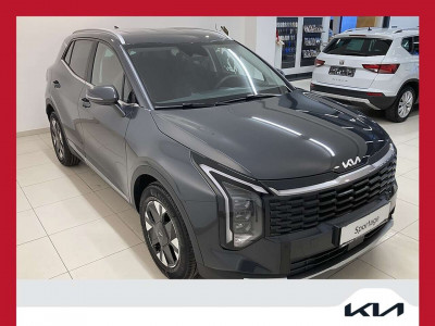 KIA Sportage Neuwagen
