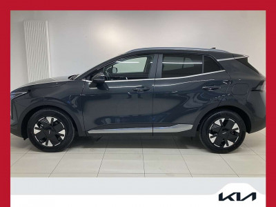 KIA Sportage Neuwagen