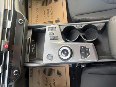 KIA Sportage Neuwagen KIA Sportage Neuwagen