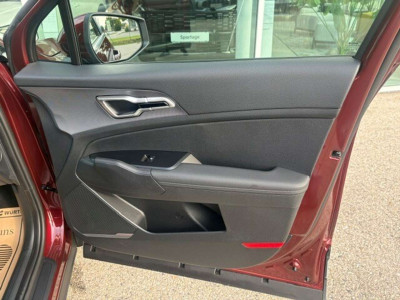 KIA Sportage Neuwagen KIA Sportage Neuwagen