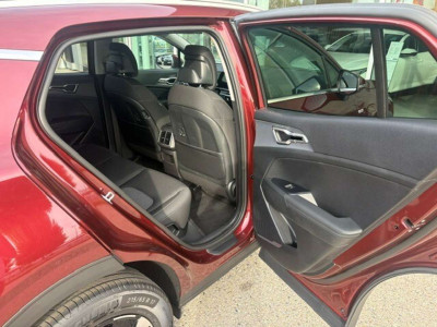 KIA Sportage Neuwagen KIA Sportage Neuwagen